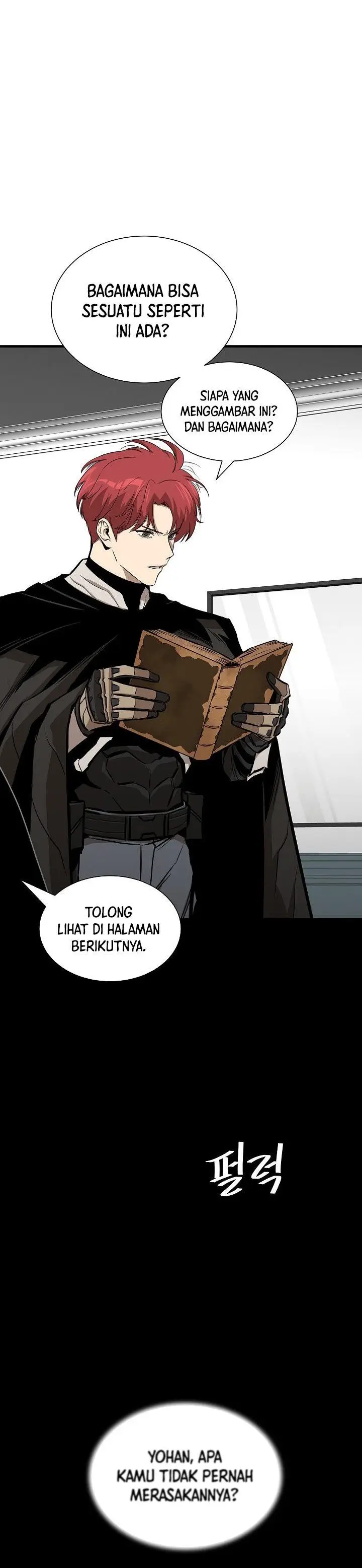 image-komik-return-survival-chapter-141-7/27