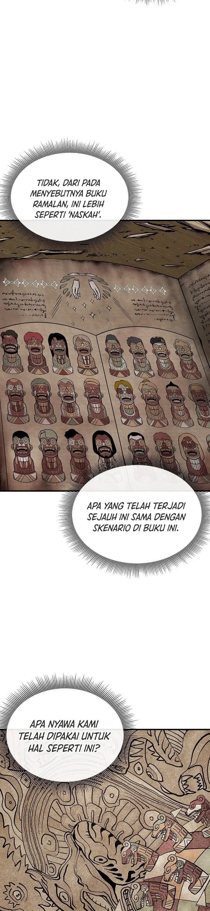 image-komik-return-survival-chapter-141-10/27