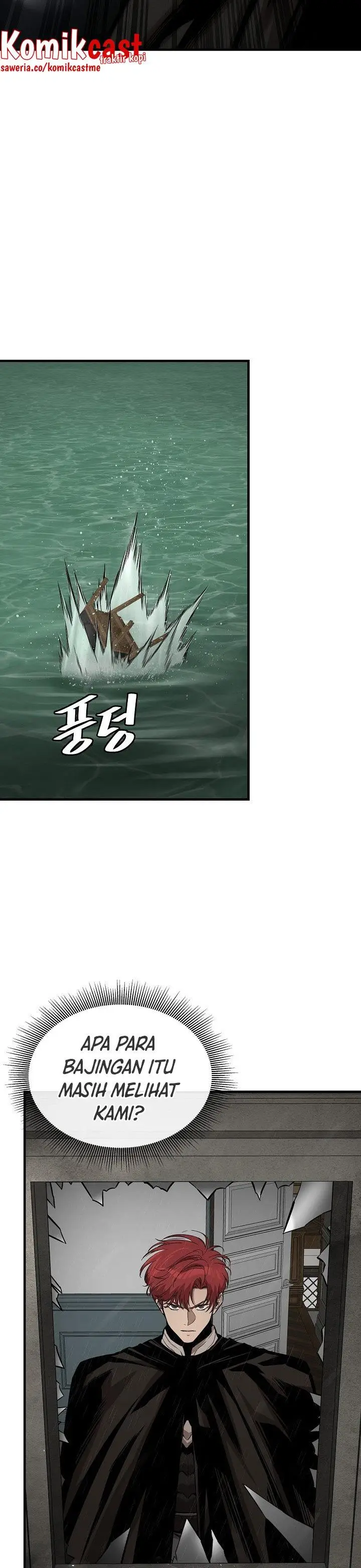 image-komik-return-survival-chapter-141-18/27
