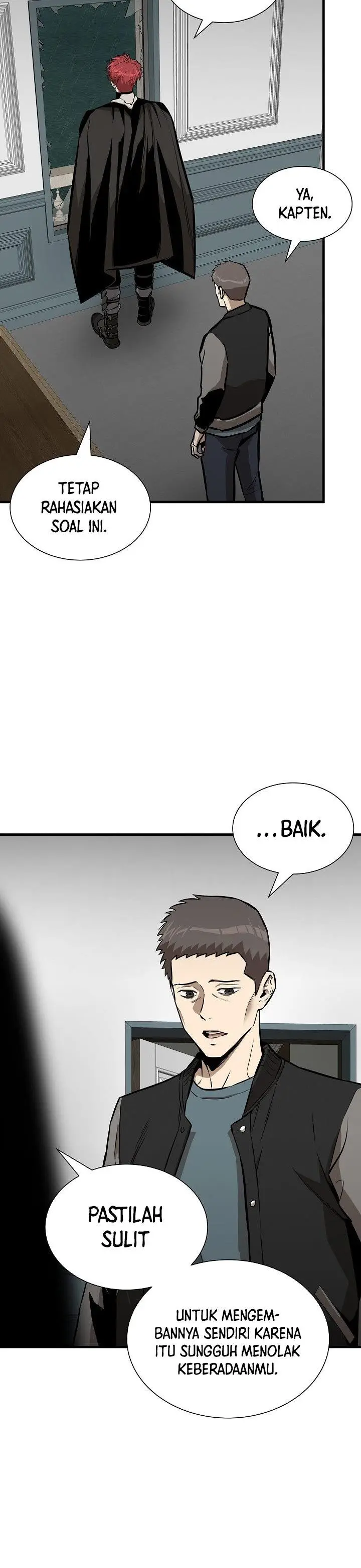 image-komik-return-survival-chapter-141-24/27