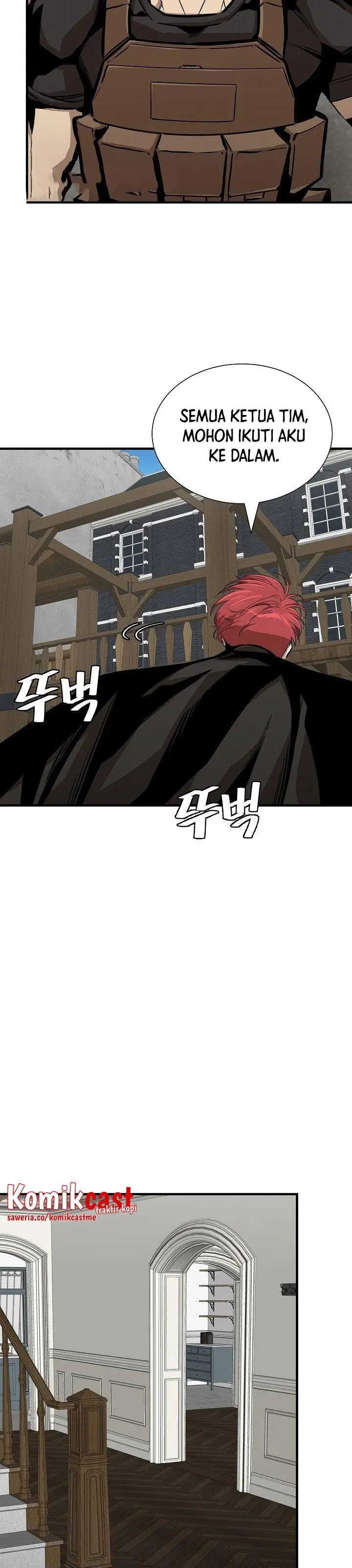 image-komik-return-survival-chapter-142-3/30