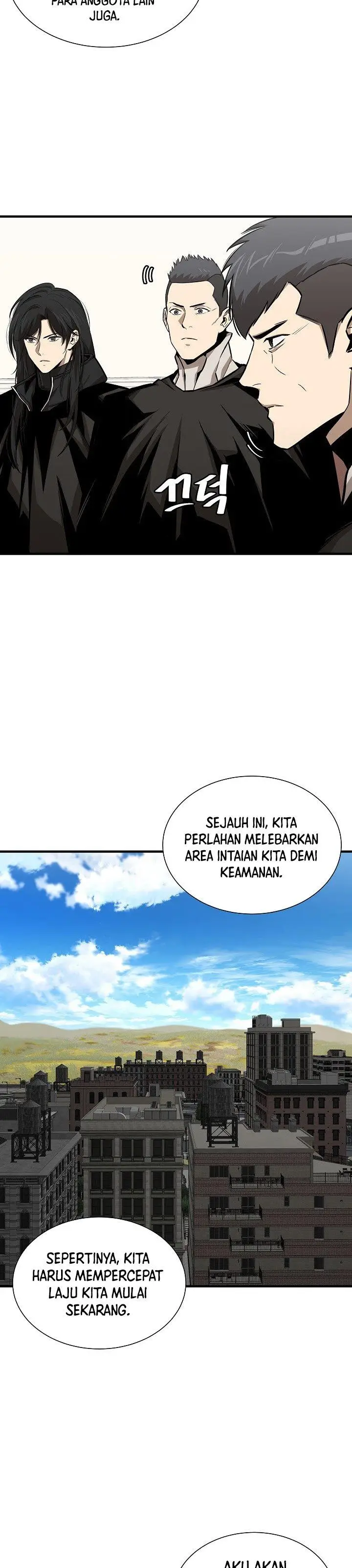 image-komik-return-survival-chapter-142-5/30