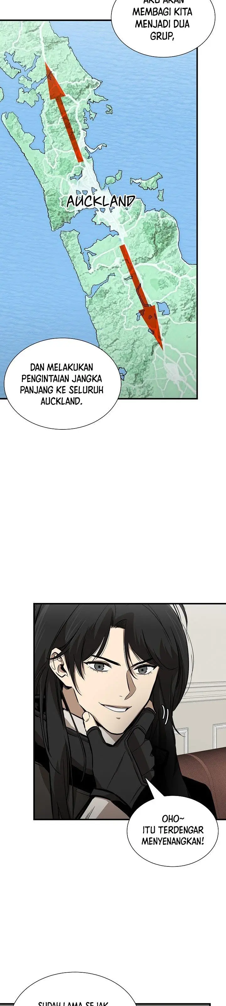 image-komik-return-survival-chapter-142-6/30