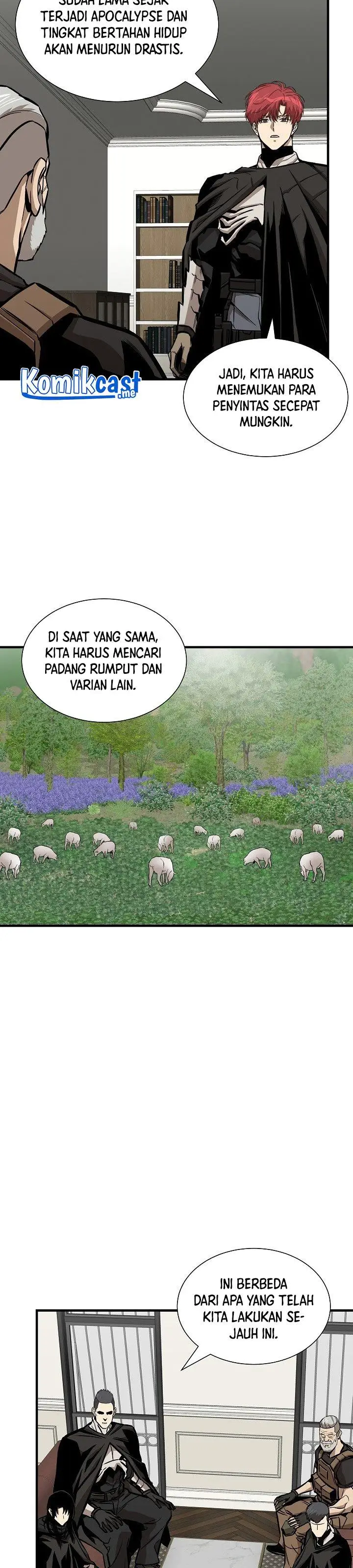 image-komik-return-survival-chapter-142-7/30