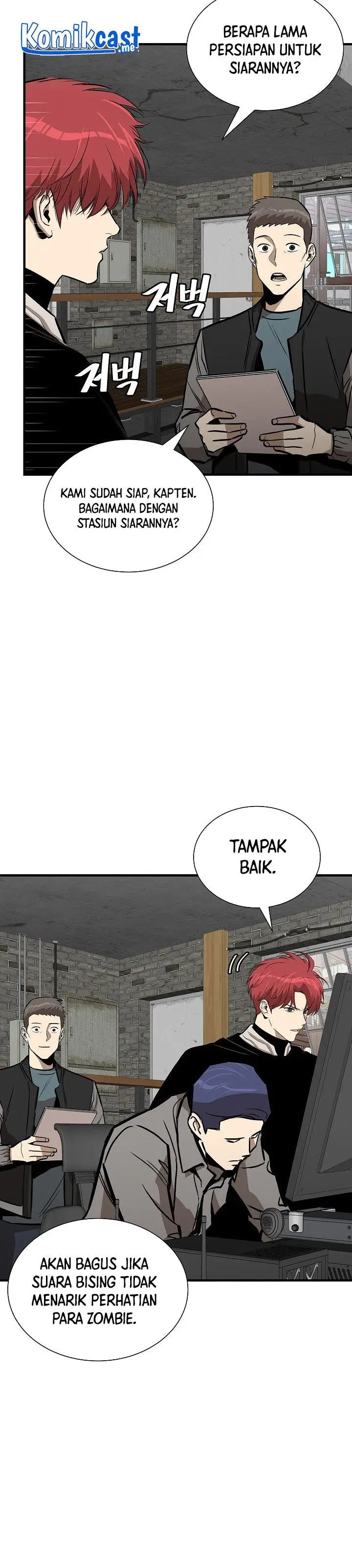 image-komik-return-survival-chapter-142-13/30