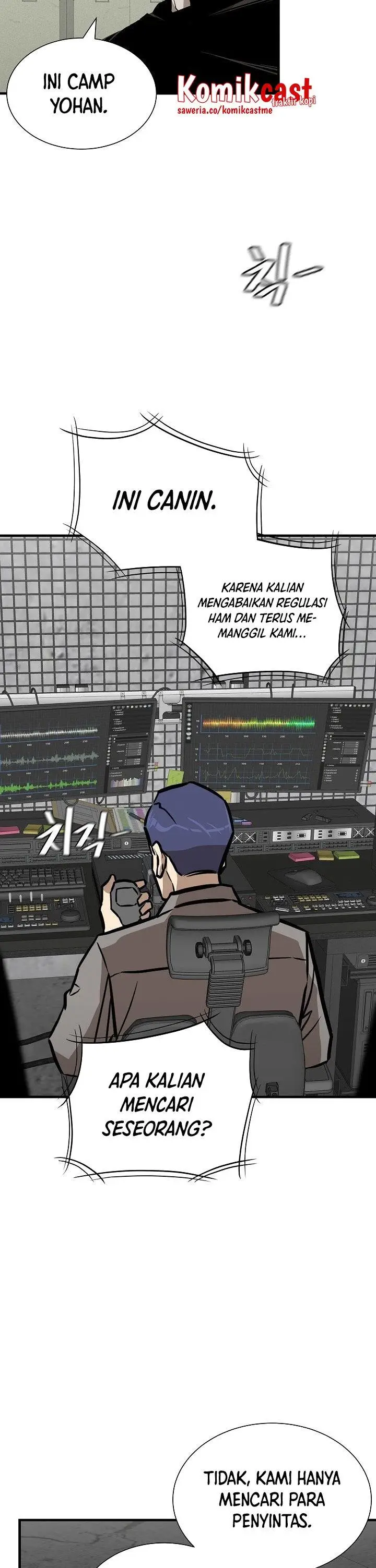 image-komik-return-survival-chapter-142-18/30