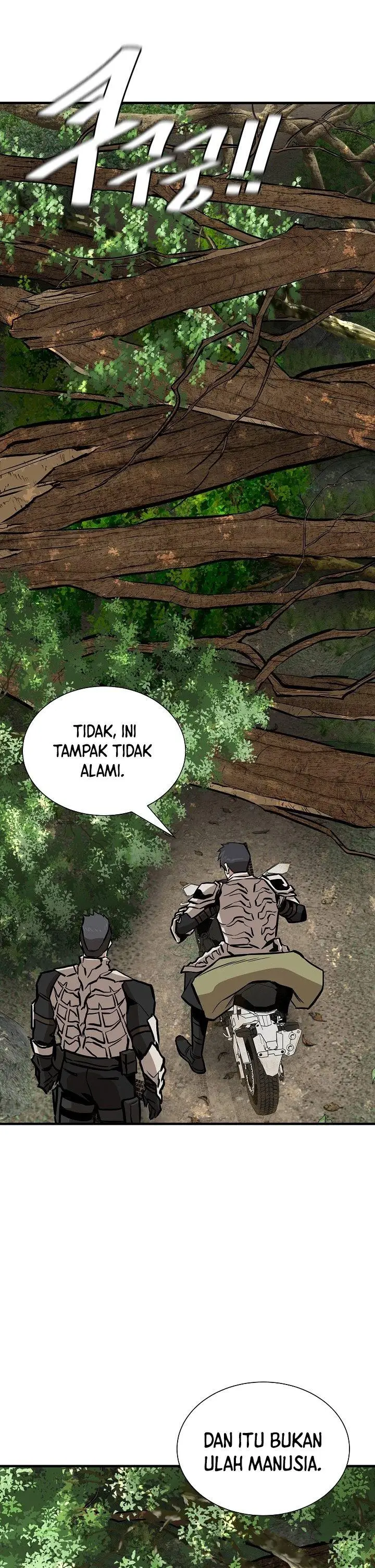 image-komik-return-survival-chapter-143-5/34
