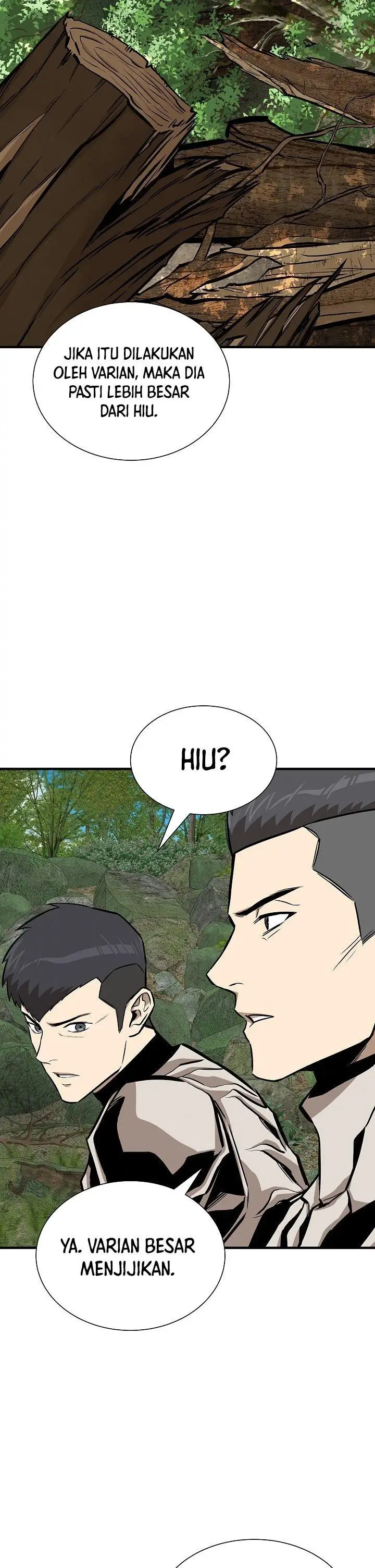 image-komik-return-survival-chapter-143-6/34