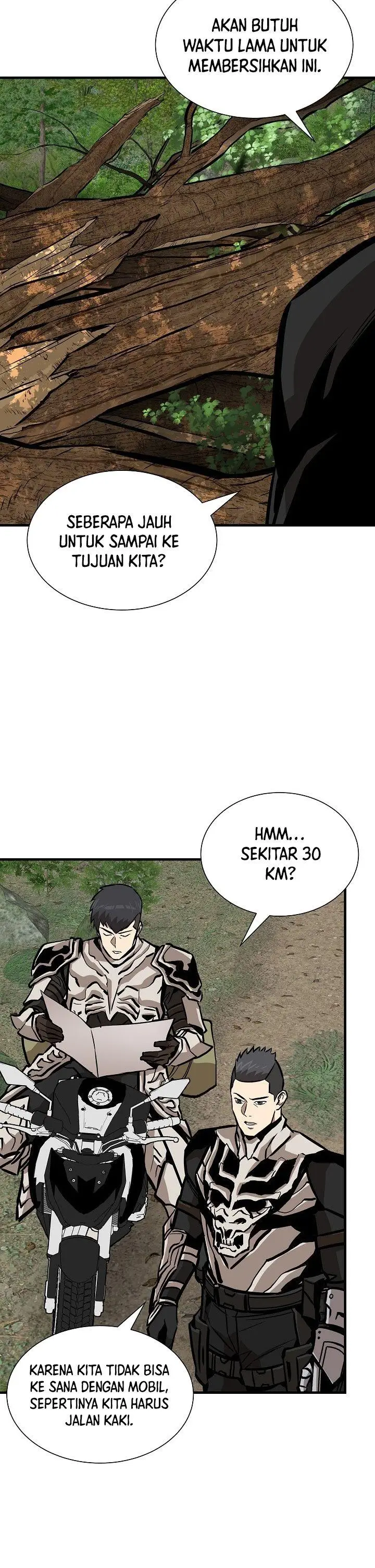 image-komik-return-survival-chapter-143-7/34