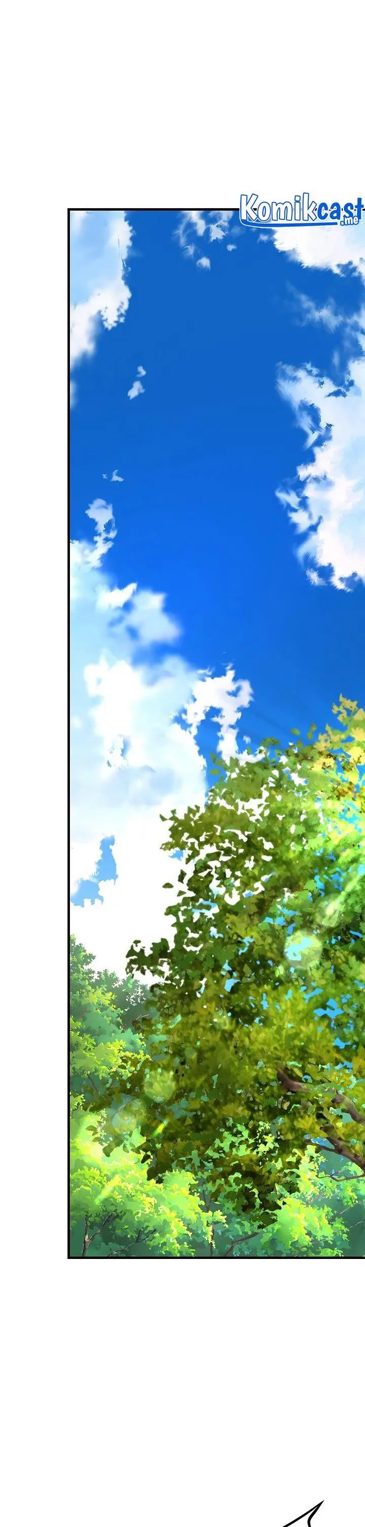 image-komik-return-survival-chapter-143-8/34