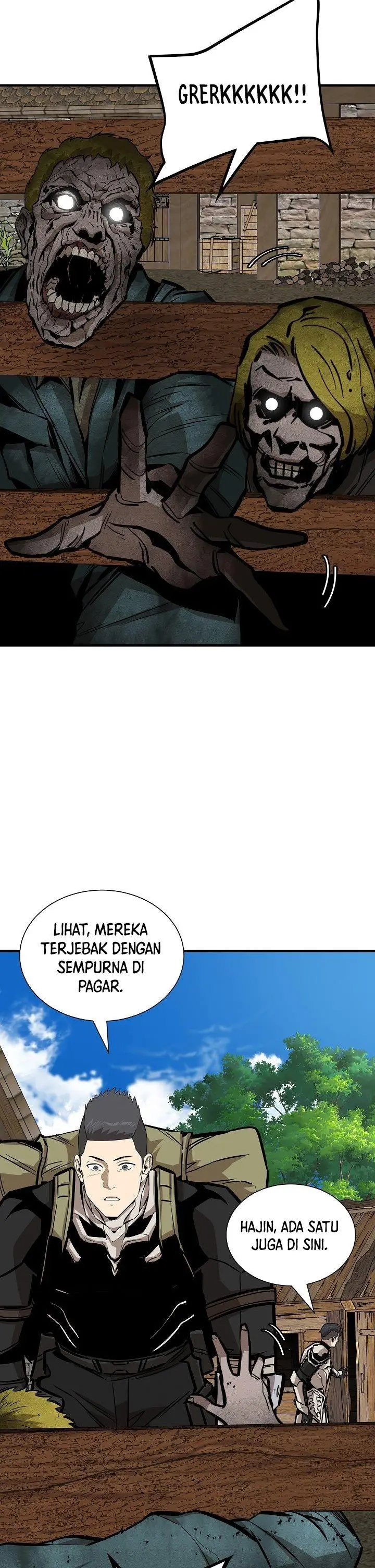 image-komik-return-survival-chapter-143-9/34