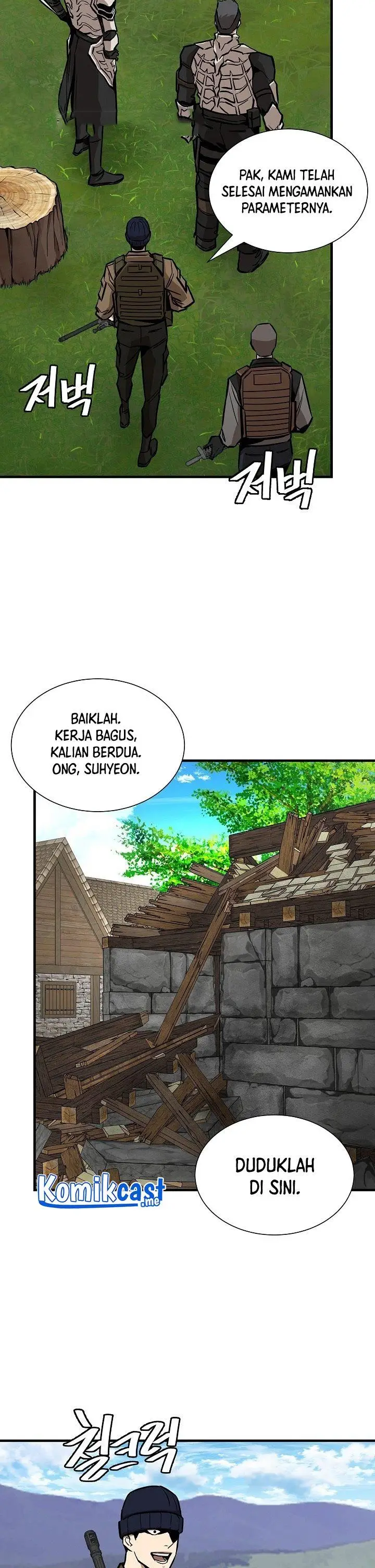 image-komik-return-survival-chapter-143-13/34