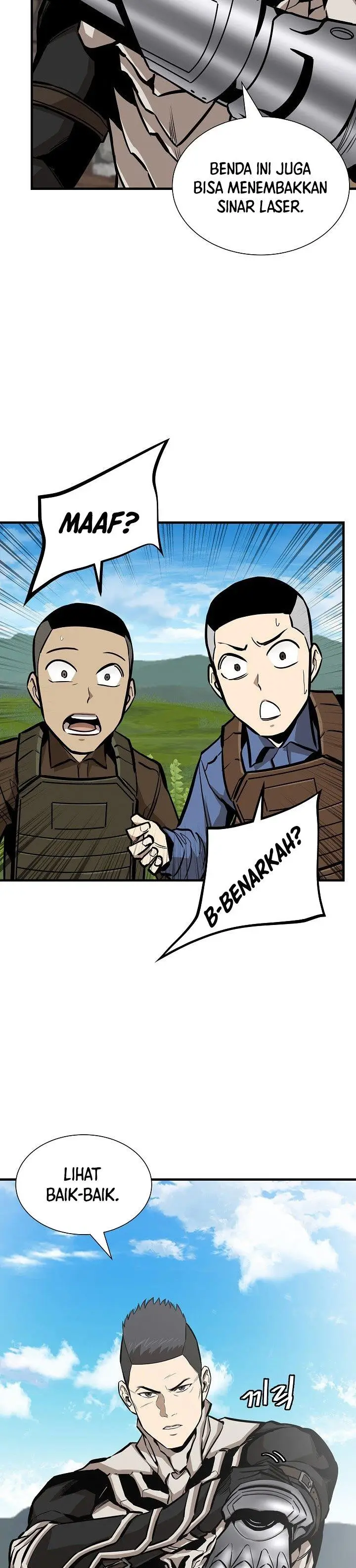 image-komik-return-survival-chapter-143-17/34