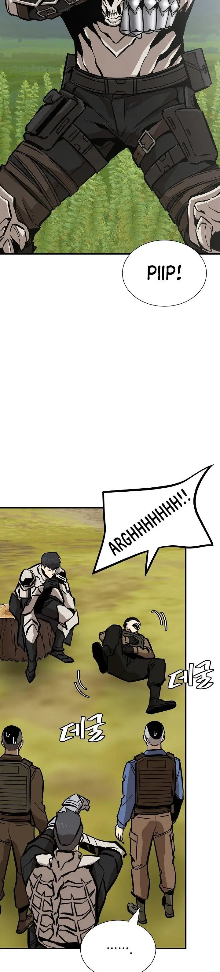 image-komik-return-survival-chapter-143-18/34