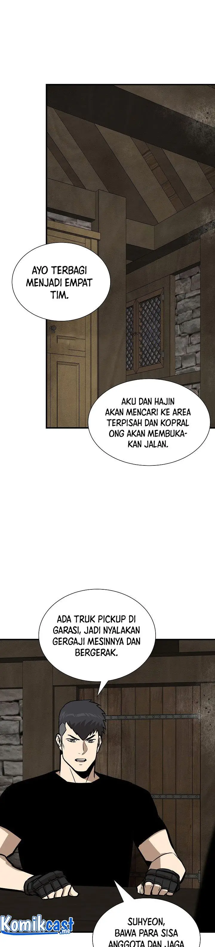 image-komik-return-survival-chapter-143-21/34