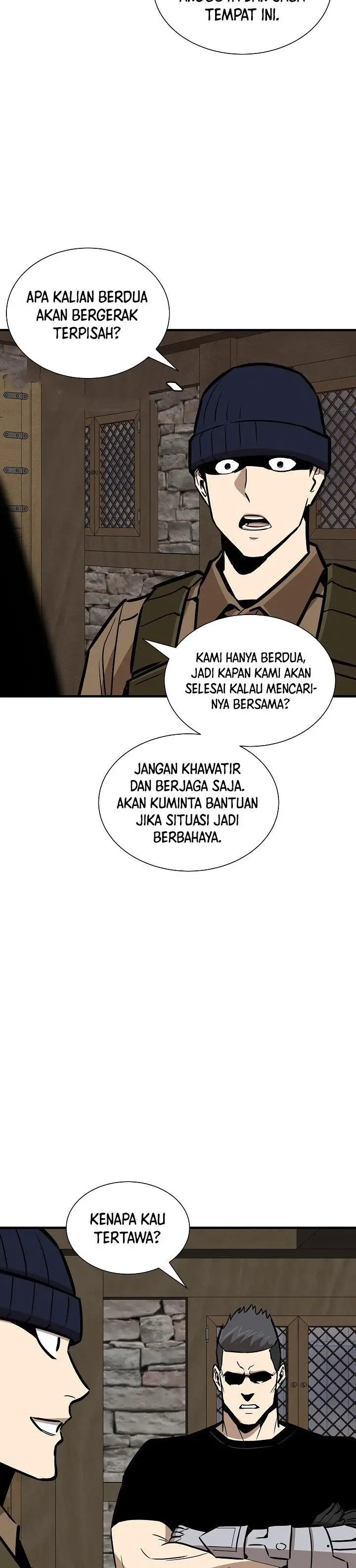 image-komik-return-survival-chapter-143-22/34