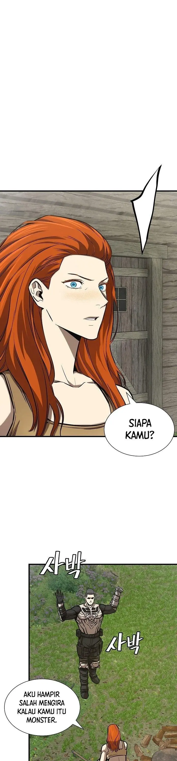 image-komik-return-survival-chapter-144-0/31