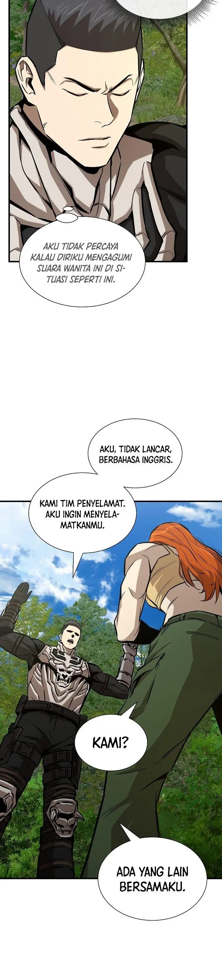 image-komik-return-survival-chapter-144-2/31