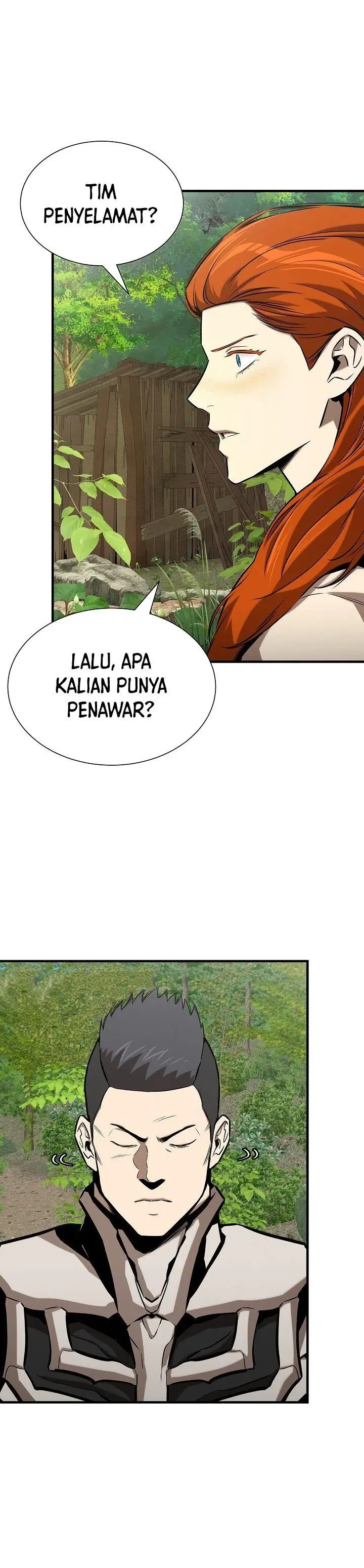 image-komik-return-survival-chapter-144-3/31