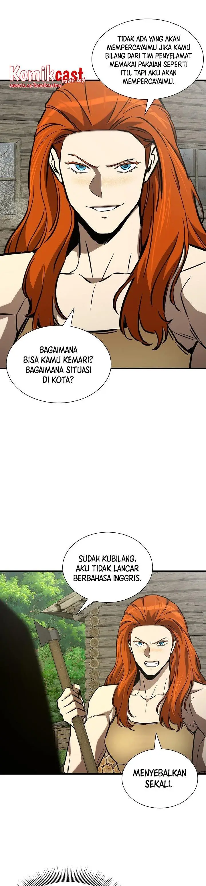 image-komik-return-survival-chapter-144-4/31