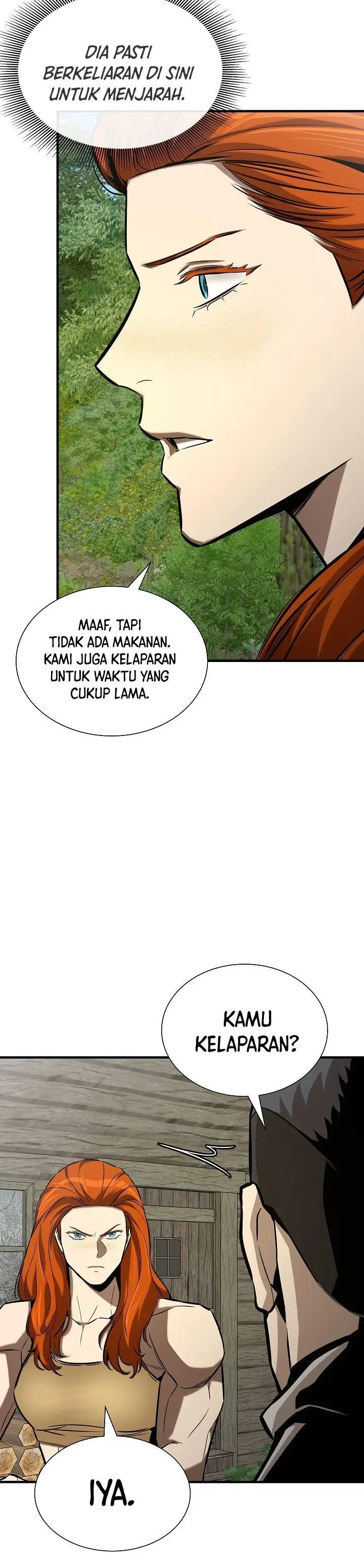 image-komik-return-survival-chapter-144-5/31