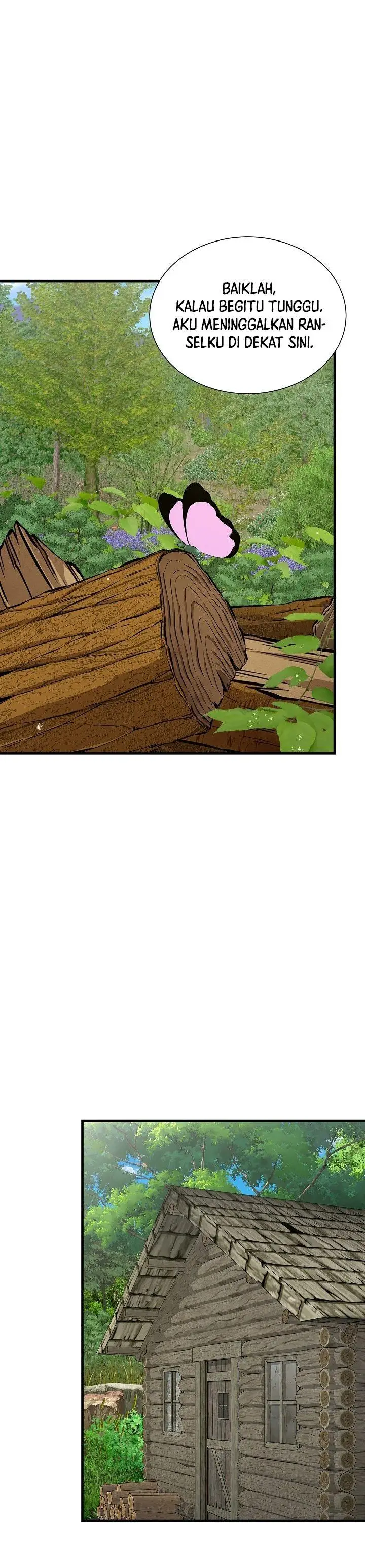image-komik-return-survival-chapter-144-6/31