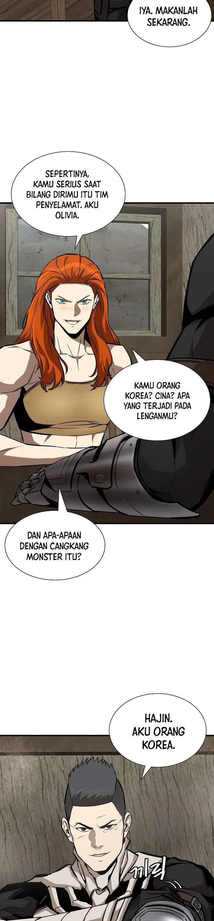 image-komik-return-survival-chapter-144-8/31