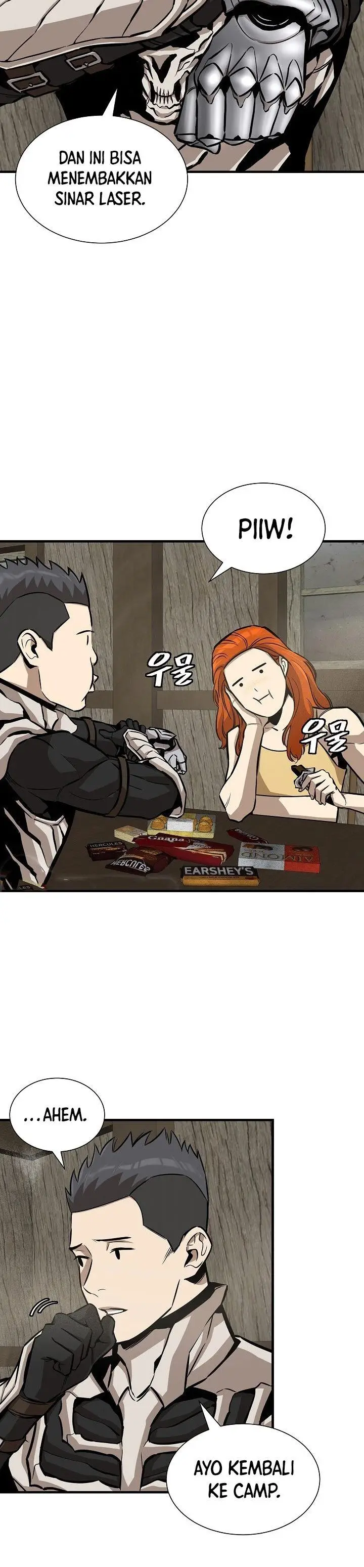 image-komik-return-survival-chapter-144-9/31