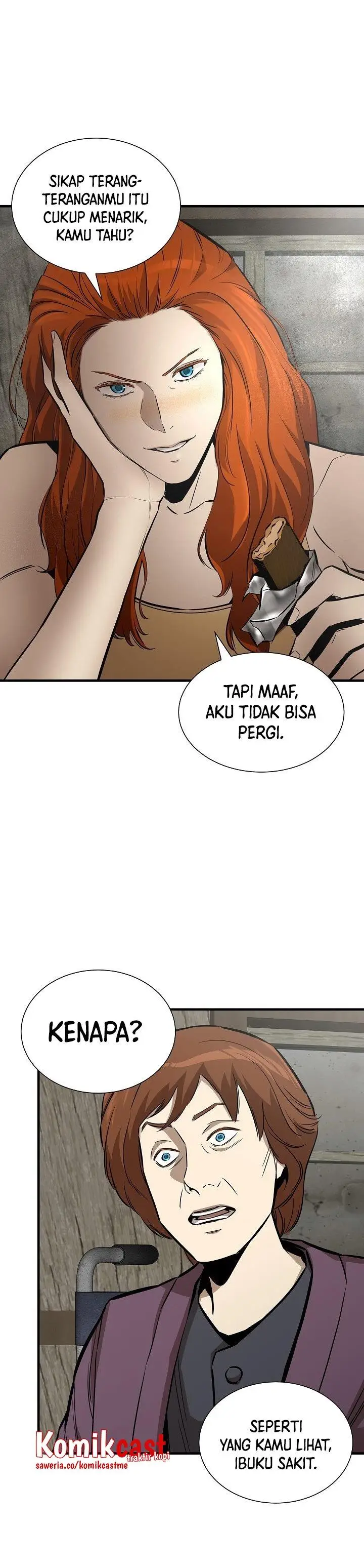 image-komik-return-survival-chapter-144-10/31