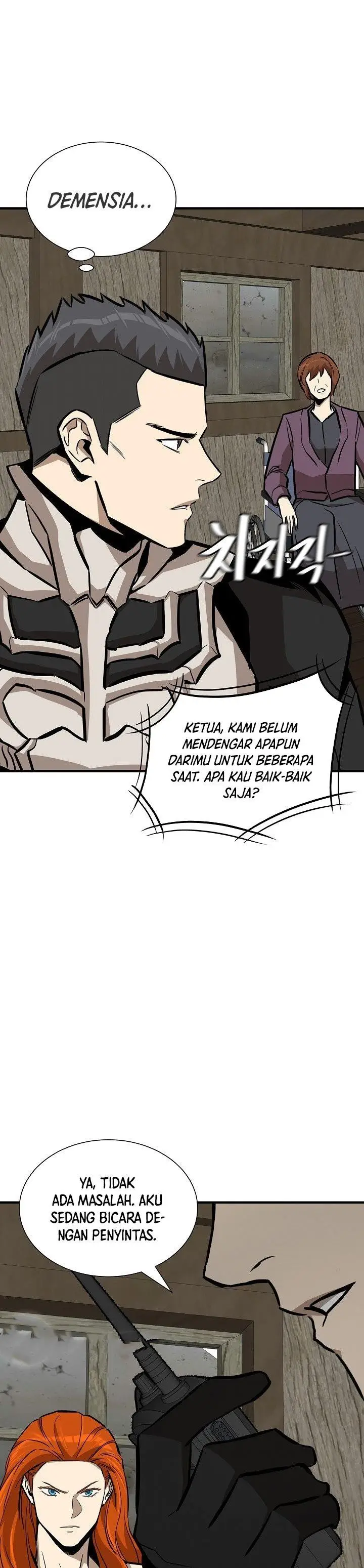 image-komik-return-survival-chapter-144-11/31