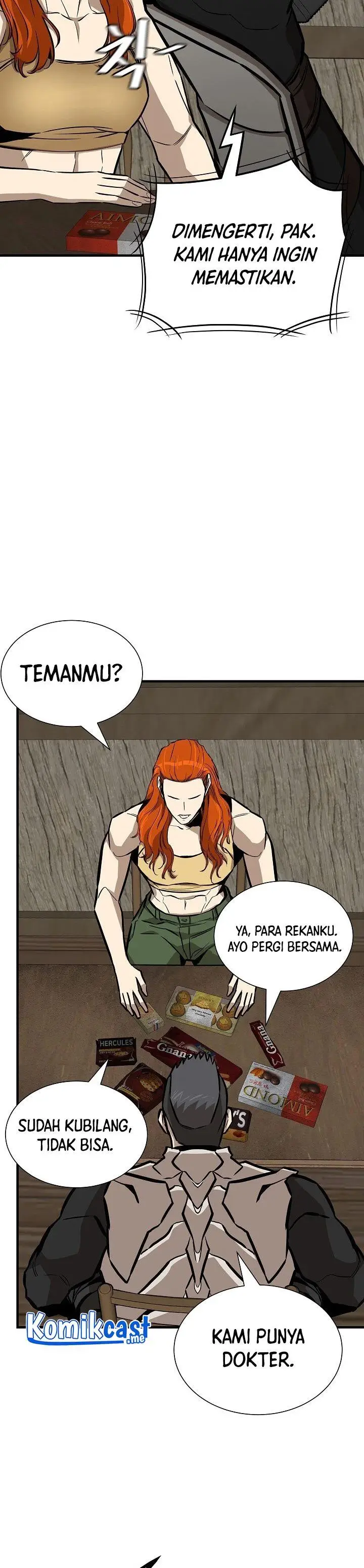 image-komik-return-survival-chapter-144-12/31