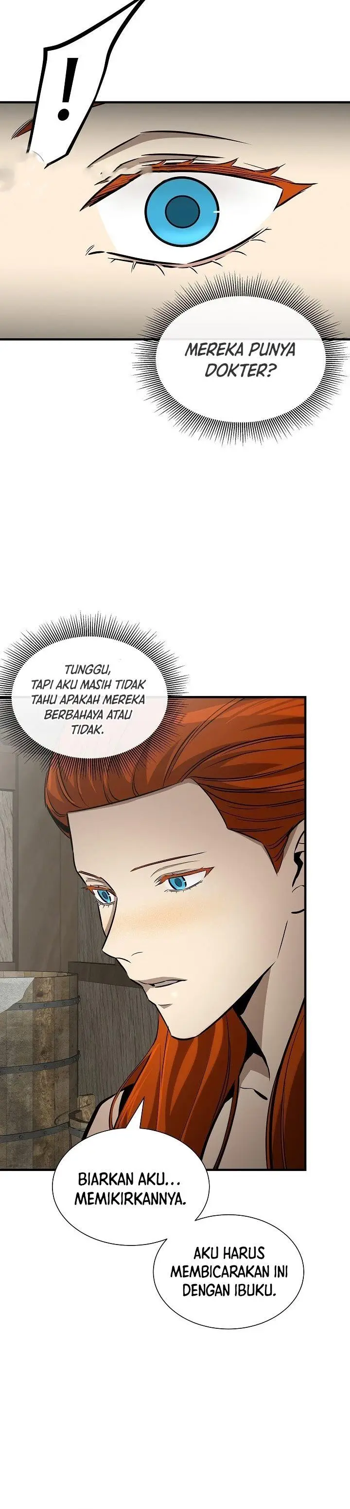 image-komik-return-survival-chapter-144-13/31