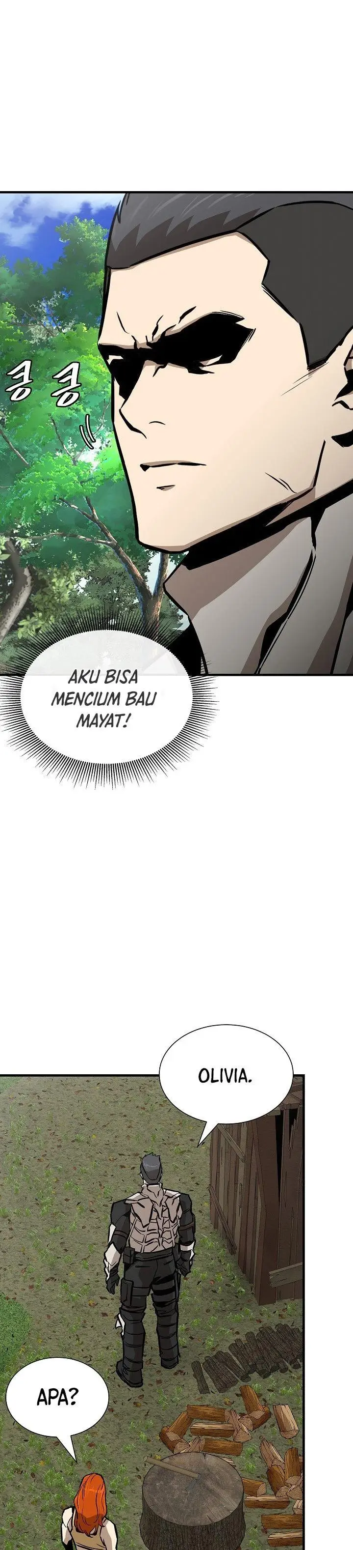 image-komik-return-survival-chapter-144-16/31