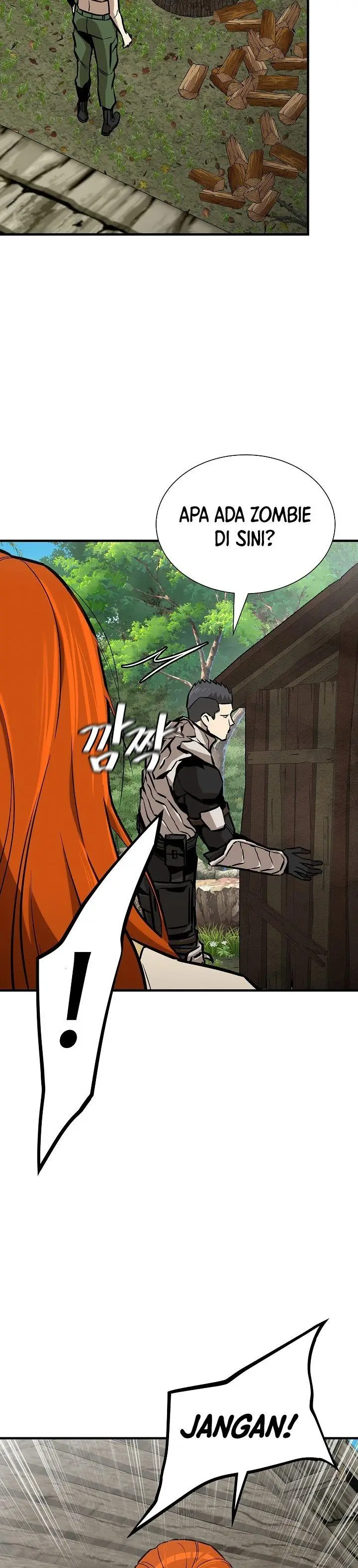 image-komik-return-survival-chapter-144-17/31