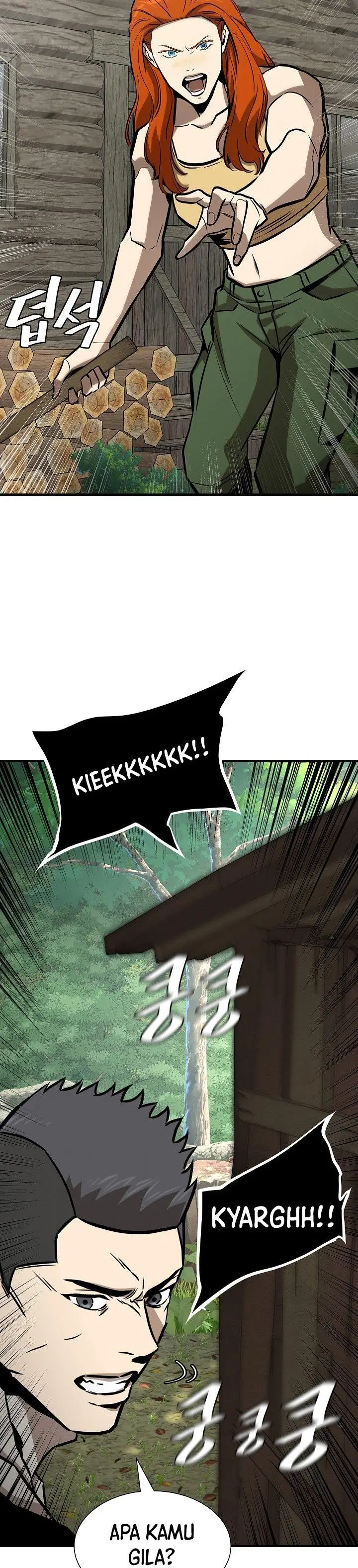 image-komik-return-survival-chapter-144-18/31