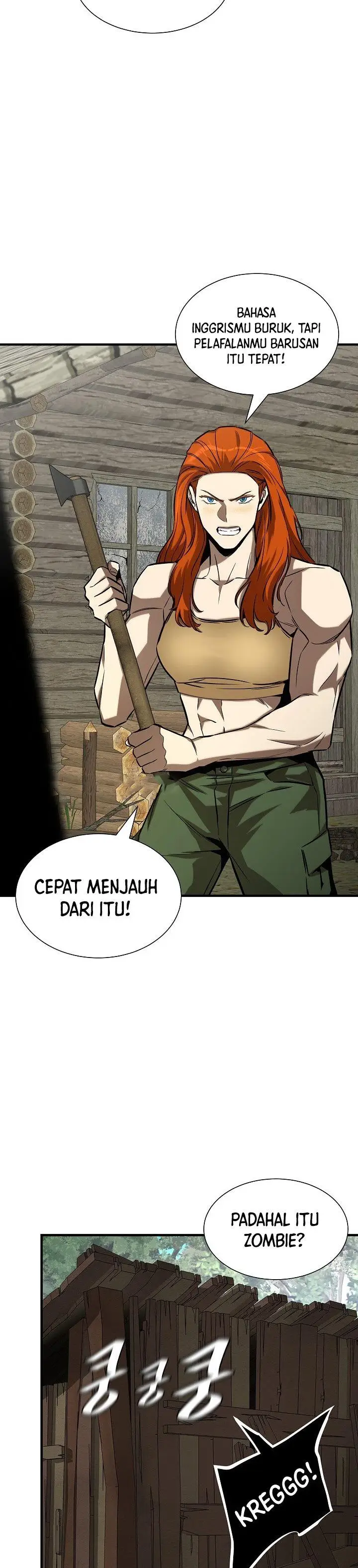 image-komik-return-survival-chapter-144-19/31