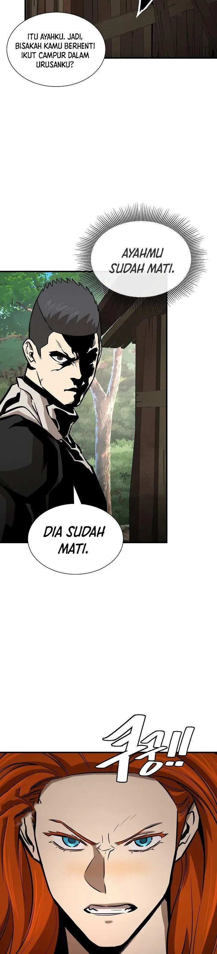 image-komik-return-survival-chapter-144-20/31