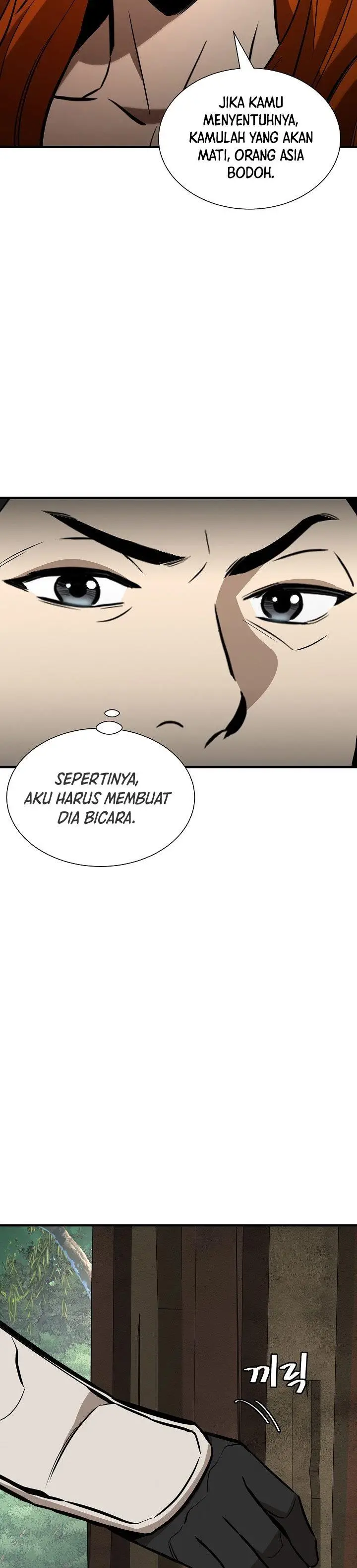 image-komik-return-survival-chapter-144-21/31