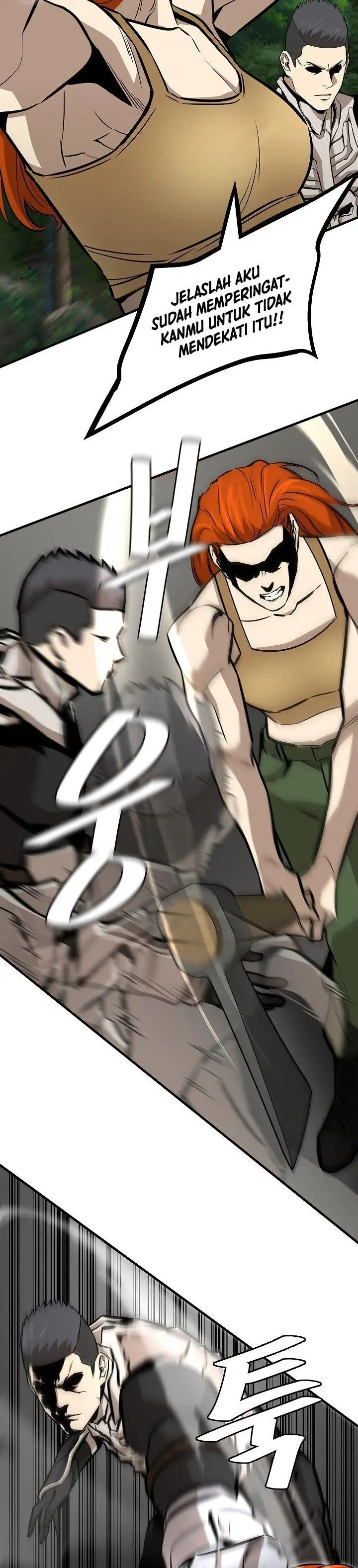 image-komik-return-survival-chapter-144-23/31