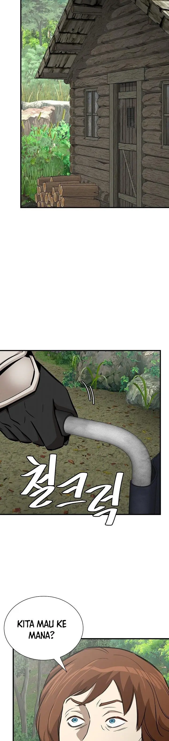 image-komik-return-survival-chapter-144-25/31