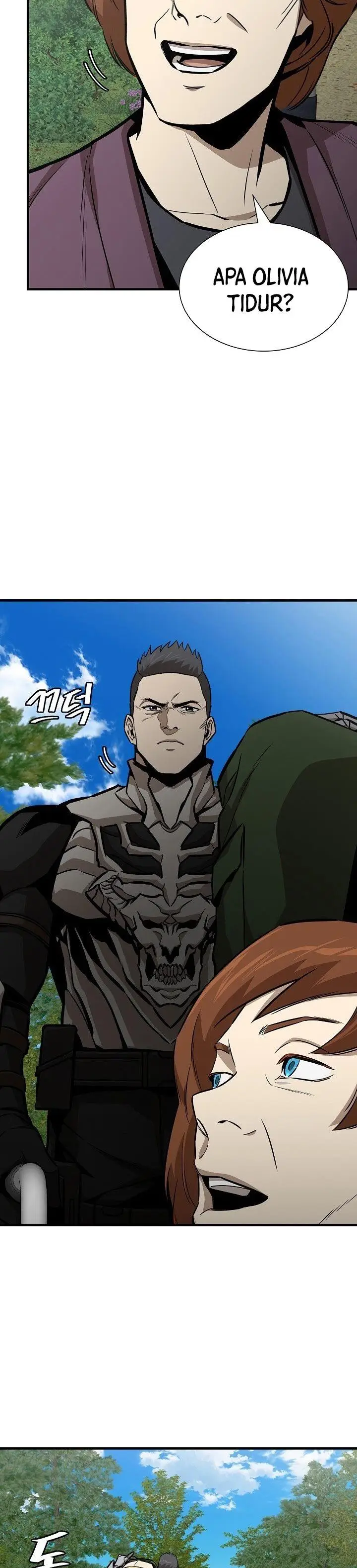 image-komik-return-survival-chapter-144-26/31