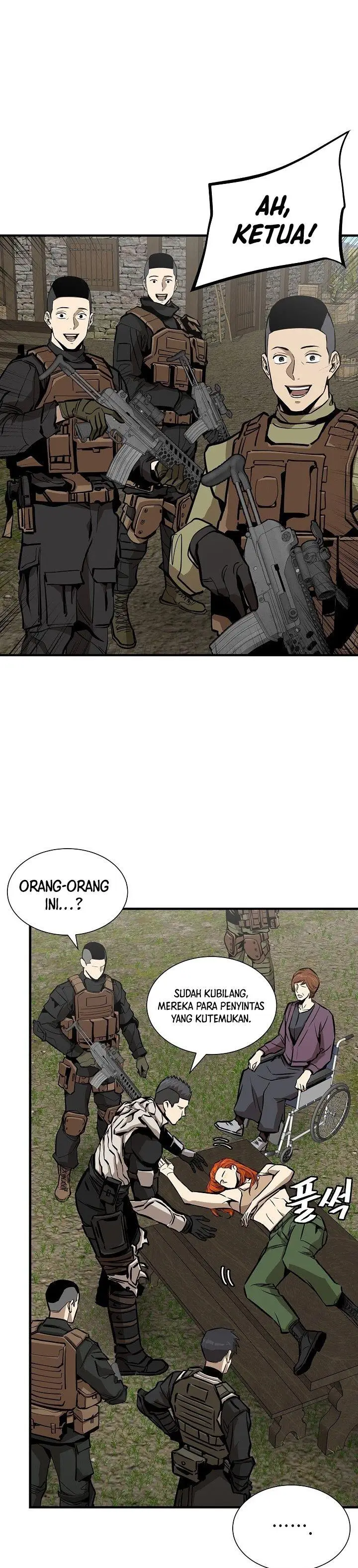 image-komik-return-survival-chapter-144-28/31