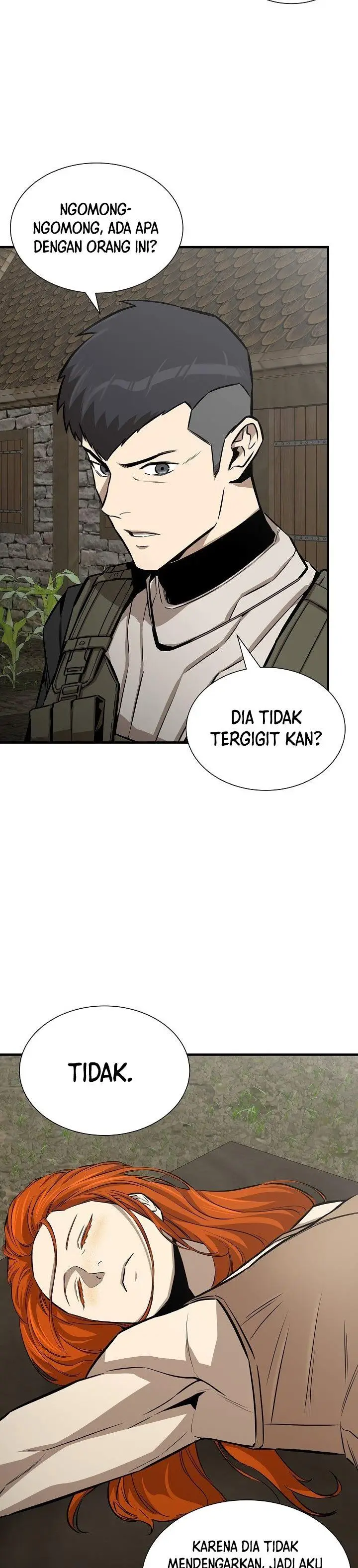 image-komik-return-survival-chapter-144-29/31