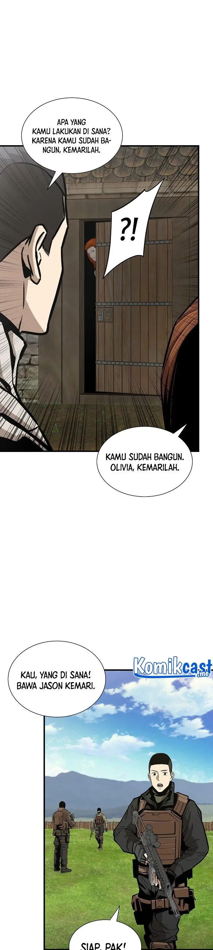 image-komik-return-survival-chapter-145-6/32