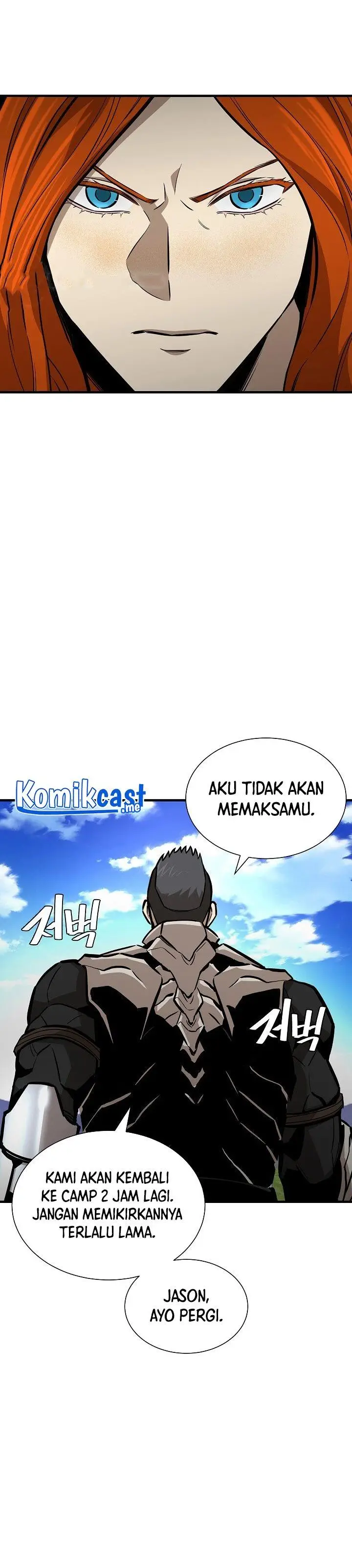 image-komik-return-survival-chapter-145-13/32