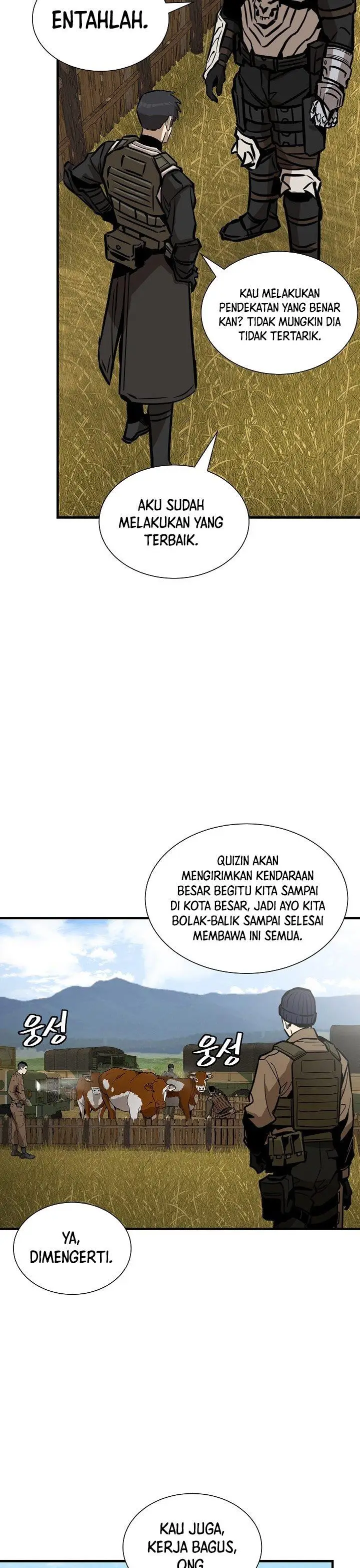 image-komik-return-survival-chapter-145-17/32