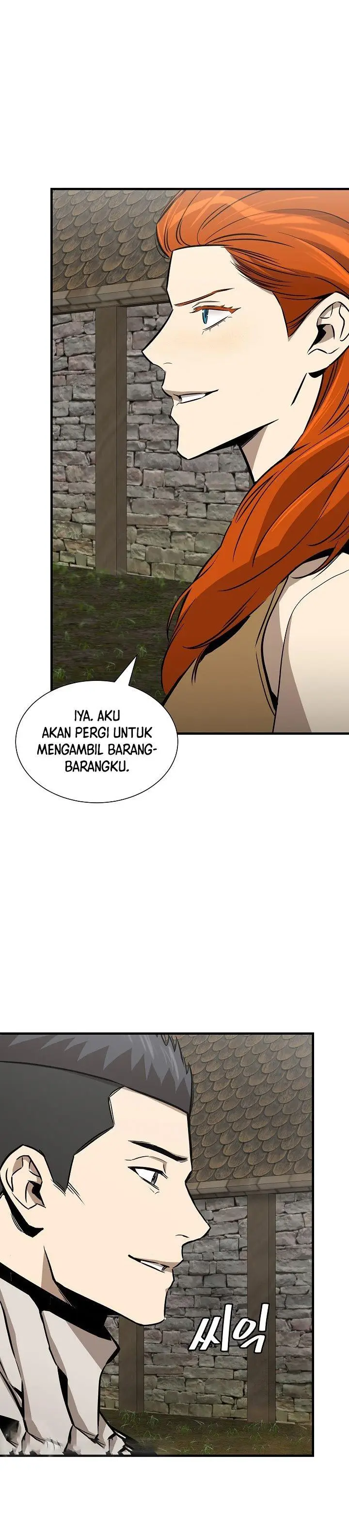 image-komik-return-survival-chapter-145-19/32