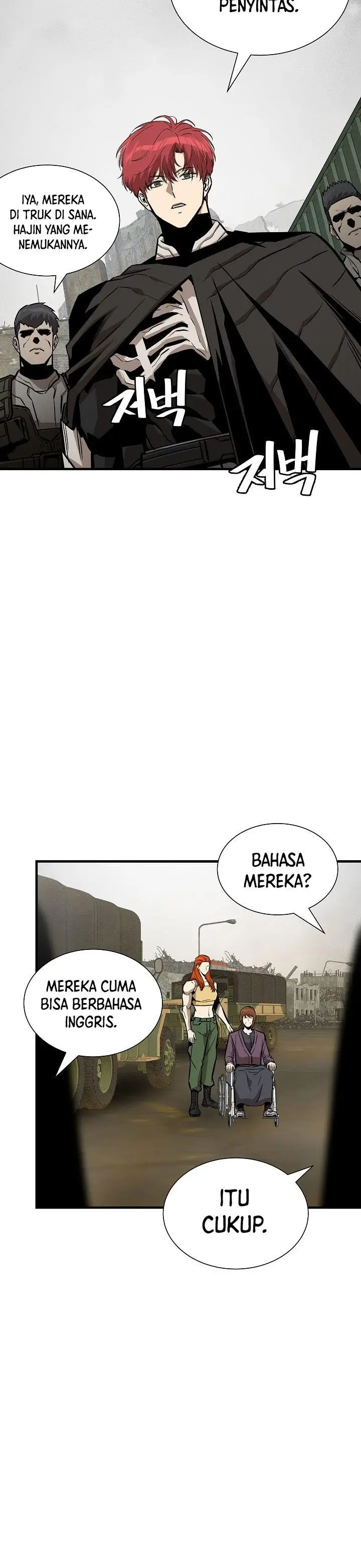 image-komik-return-survival-chapter-145-25/32