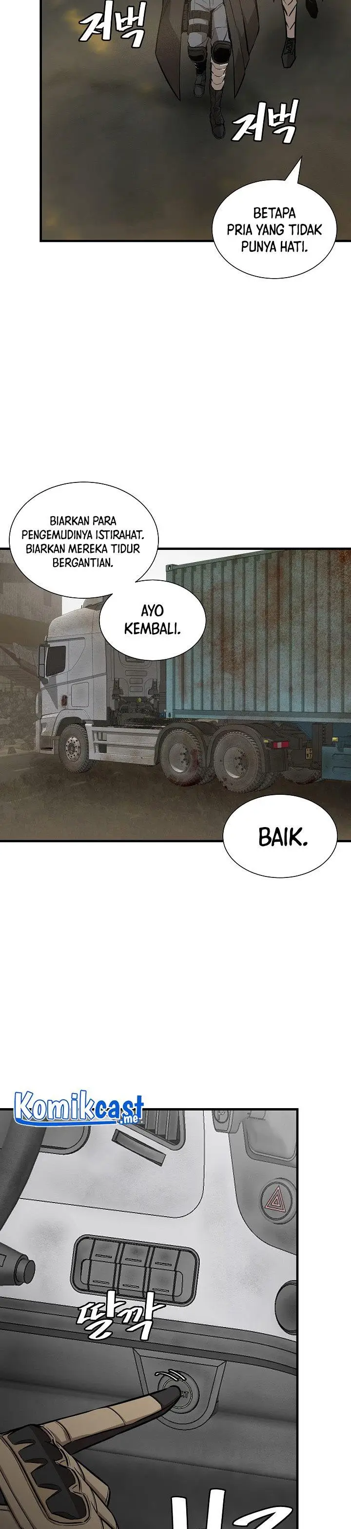 image-komik-return-survival-chapter-145-30/32