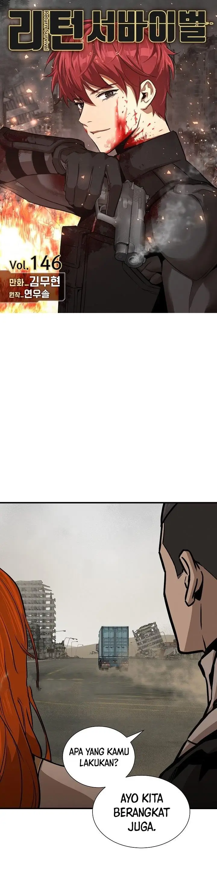 image-komik-return-survival-chapter-146-0/31